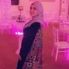 Hala Maraqa