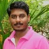 Anoop