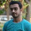 Pulkesh Tiwari