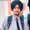 Jasmit Singh