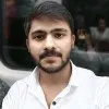 Akash Kumar