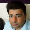 Ayush Kumar