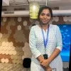 sivanandhini rajeshkannan