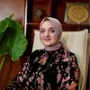 Dina Abdelsalam