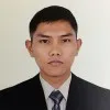 Jose Pocholo Arazas