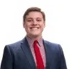 Scott Kasper