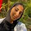 Yasmin Abdelfattah