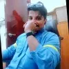 Azhar Gardi
