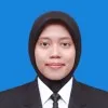 Lutfiana Waluyo Saputri