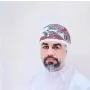 Khalid Aljabri
