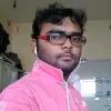 Ajeet Singh