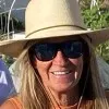 Kim Raymer