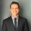 Dalton Geringer