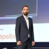 Abdulkerim İnce