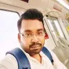 Dheeraj kushwaha