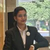 Saraparveen Shik
