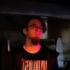 Nick Karamichalis