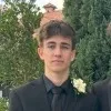 Callum Gillie