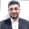 Jignesh Vadiya