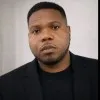 Remone Williams