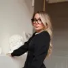 Margarita Shvetsova