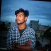 Sundhar