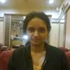 Miti Shukla