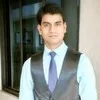 Ziaul Haque