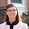 Katherine Helmick