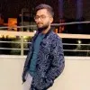 Wahab Ali Mughal