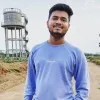 Koyilada Naveen