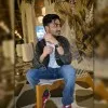 Shivam Tevatia