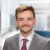 Matthew Korfhage
