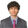 Hasan Habib