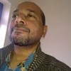 Riyadh Leonard