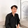 Patcharakorn Thayakornworakit