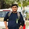 Muhammad Hashir