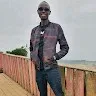 James Ndungu