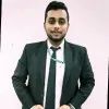 Subham Roy