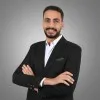 Ahmed El