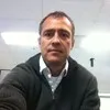 Christophe Gontard