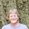 Dave Messner