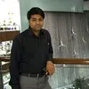 Muhammad Faisal