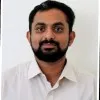Anish Nair