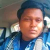 Shubham Kumar
