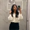 Sravani