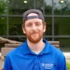 Michael OBrien