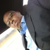siwaphiwe madolo
