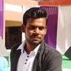 Pankaj Kumar