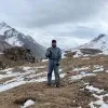 Suyash Sharma